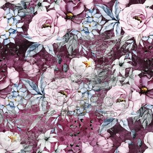 papier-do-scrapbookingu-diva-arkusz-1-30x30 (2).jpg