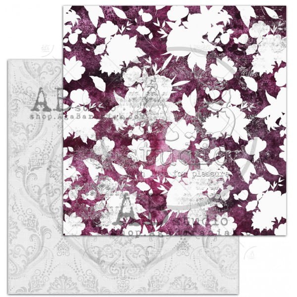papier-do-scrapbookingu-diva-arkusz-3-30x30.jpg