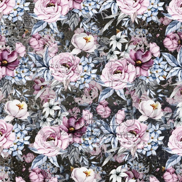 papier-do-scrapbookingu-diva-arkusz-7-30x30 (1).jpg