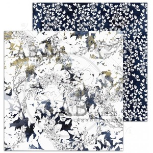 zestaw-papierow-do-scrapbookingu-the-verisalles-30x30bonus-page (9).jpg