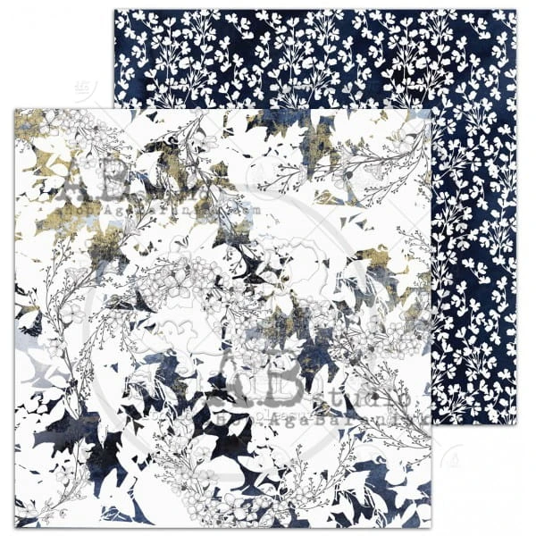 zestaw-papierow-do-scrapbookingu-the-verisalles-30x30bonus-page (9).jpg