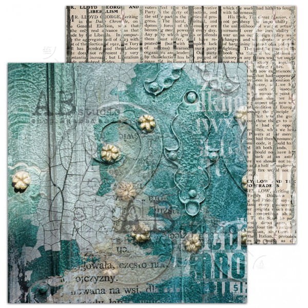 papier-do-scrapbookingu-love-for-old-things-arkusz-8-30x30.jpg
