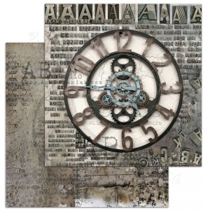 papier-do-scrapbookingu-love-for-old-things-arkusz-1-30x30.jpg