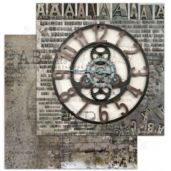 papier-do-scrapbookingu-love-for-old-things-arkusz-1-30x30.jpg