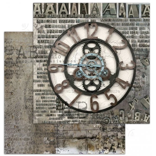 papier-do-scrapbookingu-love-for-old-things-arkusz-1-30x30.jpg