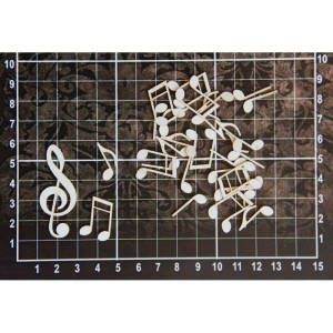 tekturka-nutki-zestaw-30-szt (1).jpg