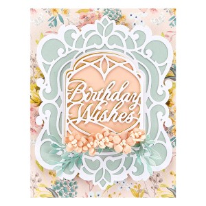 Wykrojnik-spellbinders-birthday-wishes-vignette-S5-455_3.jpg