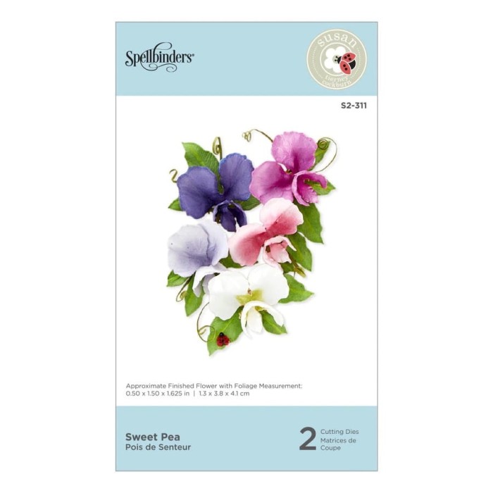 Wykrojnik-spellbinders-sweet-pea-S2-311.jpg
