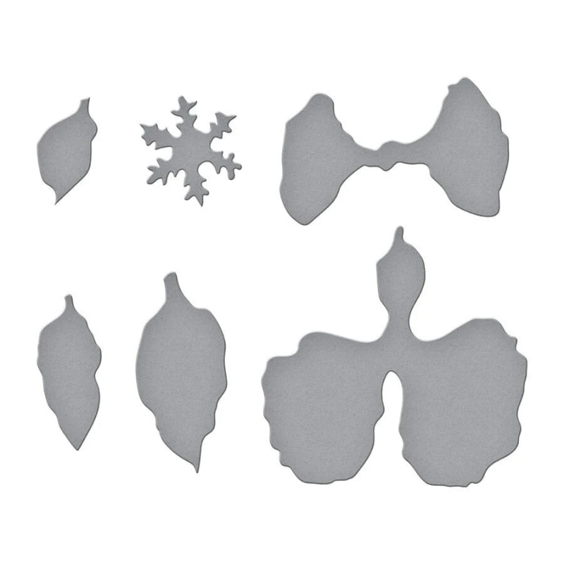 Wykrojnik-spellbinders-sweet-pea-S2-311_2.jpg