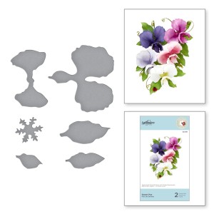 Wykrojnik-spellbinders-sweet-pea-S2-311_3.jpg