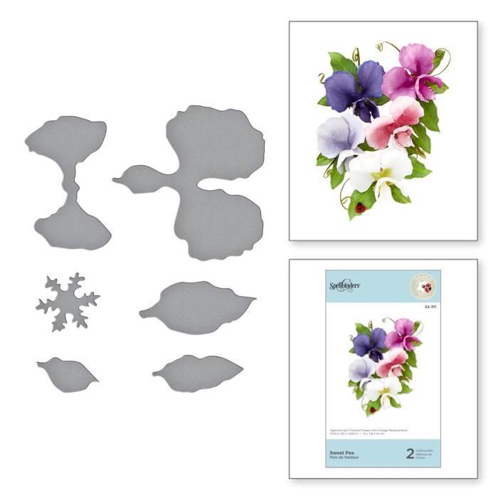 Wykrojnik-spellbinders-sweet-pea-S2-311_3.jpg