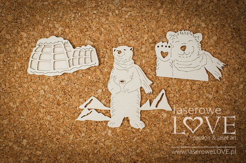 Tekturka-dwa-misie-z-igloo.jpg