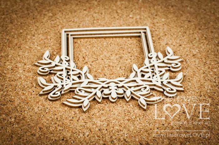 Tekturka-Ramka-z-listkami-White-and-innocent_1.jpg
