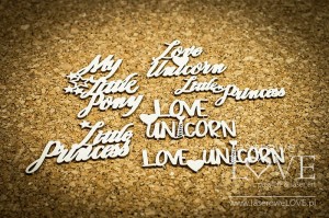 Tekturka-Napisy-My-little-pony-Rainbow-Unicorn_1.jpg