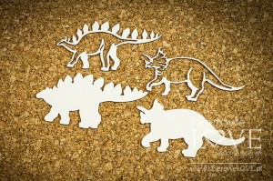 Tekturka-Triceratops-i-stegozaur-Dino-Land.jpg