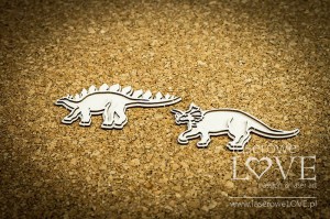 Tekturka-Triceratops-i-stegozaur-Dino-Land_1.jpg