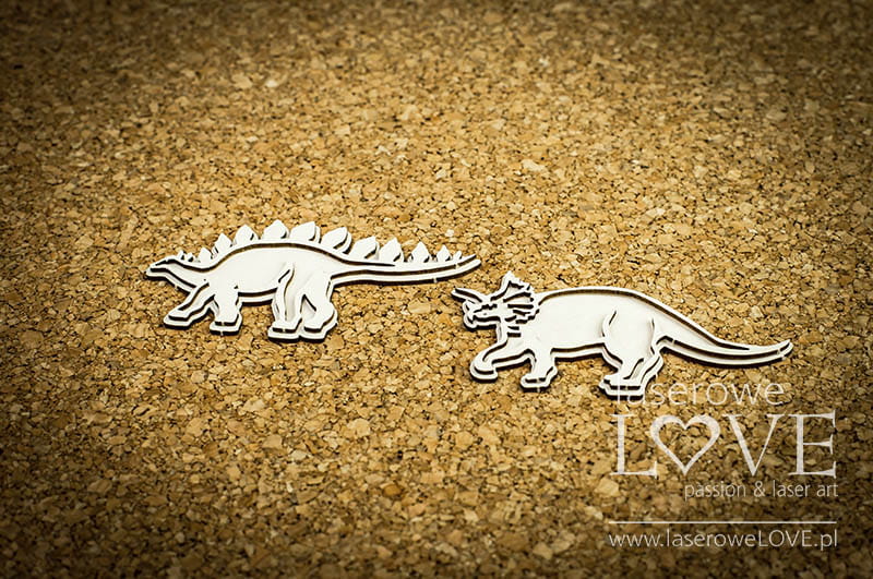 Tekturka-Triceratops-i-stegozaur-Dino-Land_1.jpg