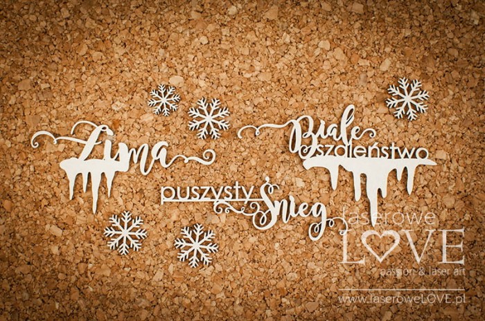 Tekturka-napis-puszysty-śnieg.jpg