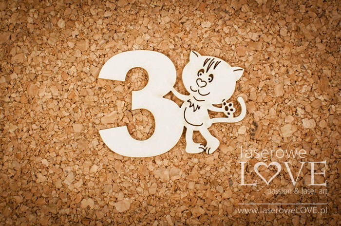 Tekturka-cyfra-3-kotek.jpg