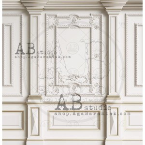 Papier-do-scrapbookingu-homecoming-arkusz-1a-the-winter-time-30x30_ABstudio.jpg