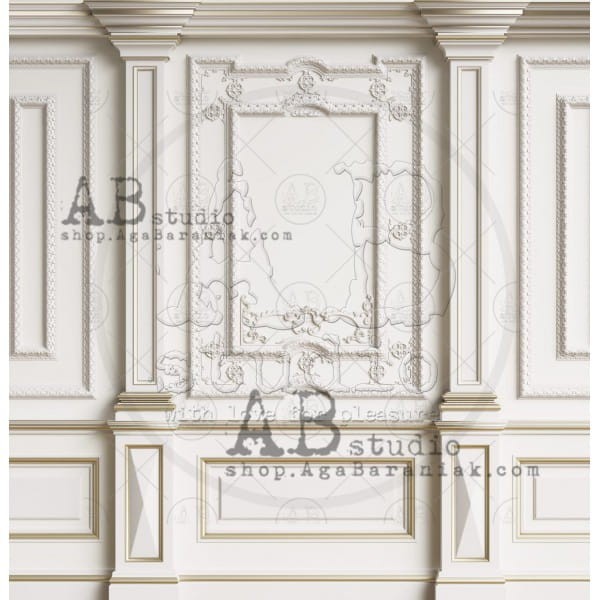 Papier-do-scrapbookingu-homecoming-arkusz-1a-the-winter-time-30x30_ABstudio.jpg