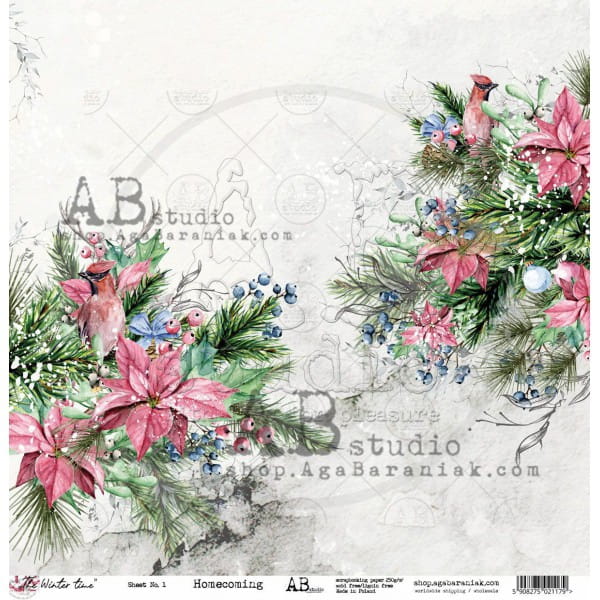 Papier-do-scrapbookingu-homecoming-arkusz-1b-the-winter-time-30x30_ABstudio.jpg