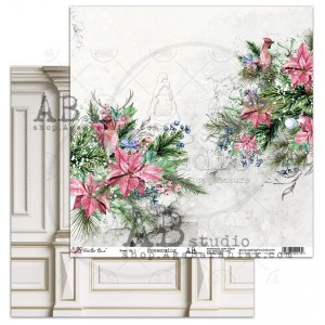 Papier-do-scrapbookingu-homecoming-arkusz-1-the-winter-time-30x30_ABstudio.jpg