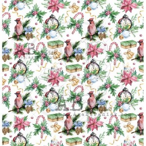 Papier-do-scrapbookingu-gifts-arkusz-3a-the-winter-time-30x30_ABstudio.jpg