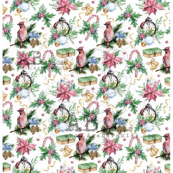 Papier-do-scrapbookingu-gifts-arkusz-3a-the-winter-time-30x30_ABstudio.jpg