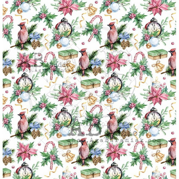 Papier-do-scrapbookingu-gifts-arkusz-3a-the-winter-time-30x30_ABstudio.jpg