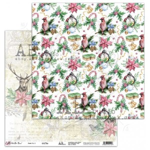 Papier-do-scrapbookingu-gifts-arkusz-3-the-winter-time-30x30_ABstudio.jpg