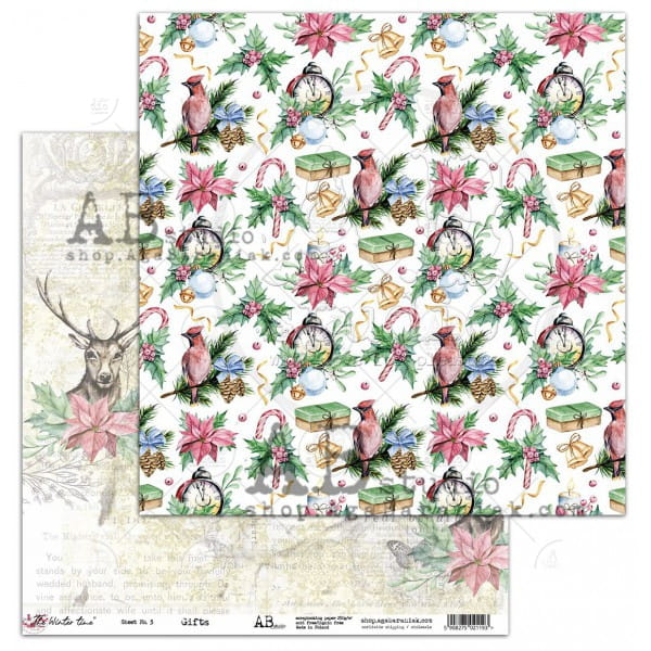 Papier-do-scrapbookingu-gifts-arkusz-3-the-winter-time-30x30_ABstudio.jpg