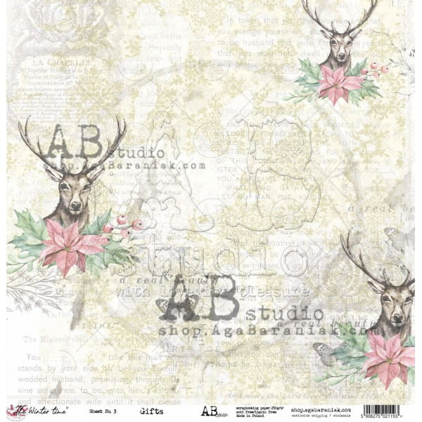 Papier-do-scrapbookingu-gifts-arkusz-3b-the-winter-time-30x30_ABstudio.jpg