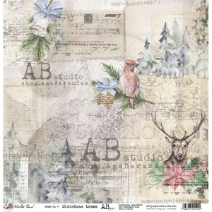 Papier-do-scrapbookingu-christmas-trees-arkusz-4b-the-winter-time-30x30_ABstudio.jpg