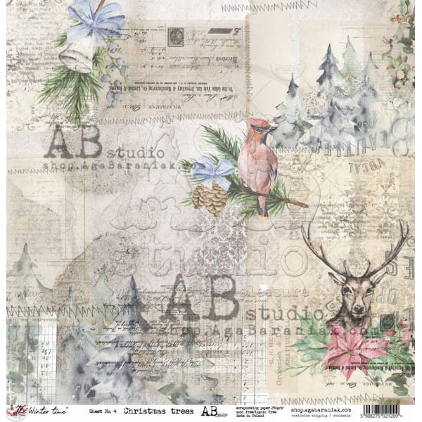 Papier-do-scrapbookingu-christmas-trees-arkusz-4b-the-winter-time-30x30_ABstudio.jpg