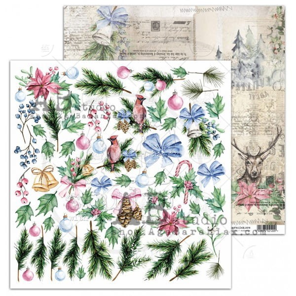 Papier-do-scrapbookingu-christmas-trees-arkusz-4-the-winter-time-30x30_ABstudio.jpg