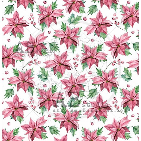 Papier-do-scrapbookingu-stars-arkusz-5a-the-winter-time-30x30_ABstudio.jpg
