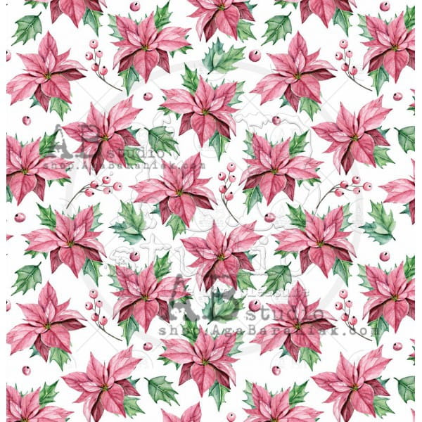 Papier-do-scrapbookingu-stars-arkusz-5a-the-winter-time-30x30_ABstudio.jpg