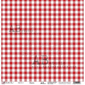 Papier-do-scrapbookingu-stars-arkusz-5b-the-winter-time-30x30_ABstudio.jpg