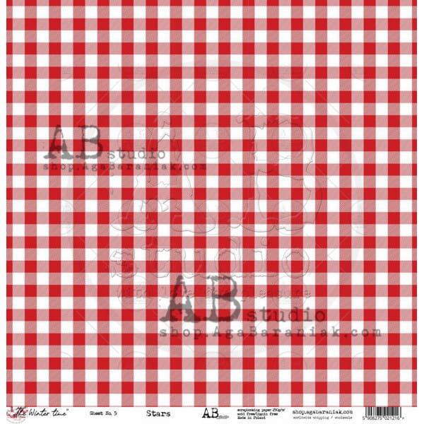 Papier-do-scrapbookingu-stars-arkusz-5b-the-winter-time-30x30_ABstudio.jpg