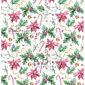 Papier-do-scrapbookingu-miracle-arkusz-6a-the-winter-time-30x30-ABstudio.jpg