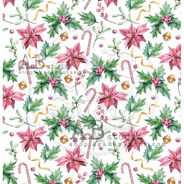 Papier-do-scrapbookingu-miracle-arkusz-6a-the-winter-time-30x30-ABstudio.jpg