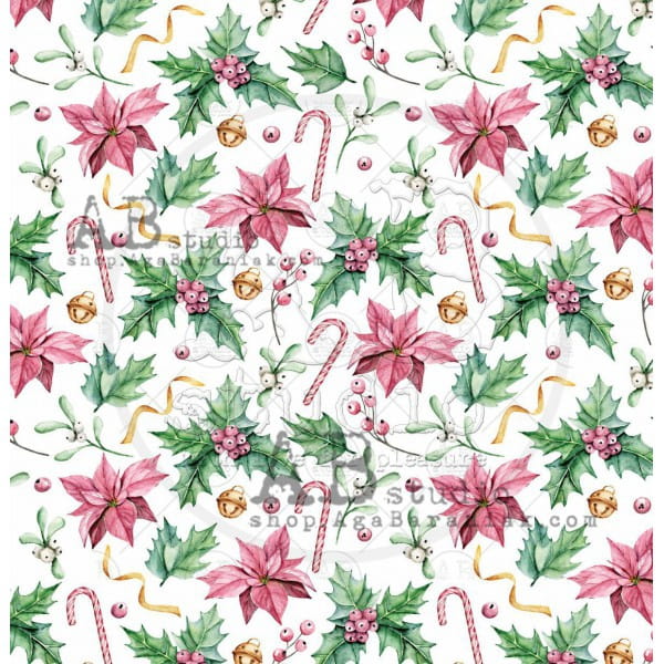 Papier-do-scrapbookingu-miracle-arkusz-6a-the-winter-time-30x30-ABstudio.jpg