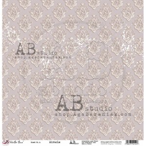 Papier-do-scrapbookingu-miracle-arkusz-6b-the-winter-time-30x30-ABstudio.jpg