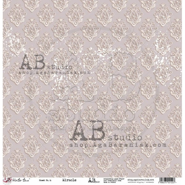 Papier-do-scrapbookingu-miracle-arkusz-6b-the-winter-time-30x30-ABstudio.jpg