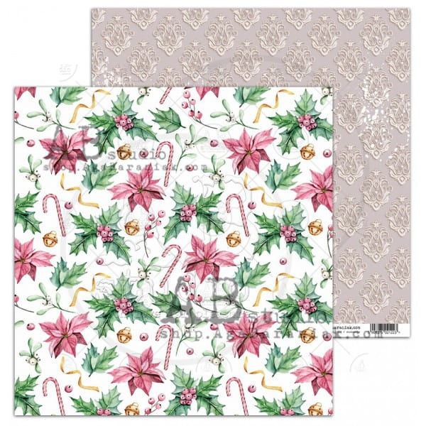 Papier-do-scrapbookingu-miracle-arkusz-6-the-winter-time-30x30-ABstudio.jpg
