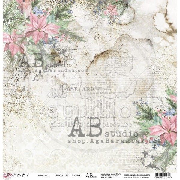 Papier-do-scrapbookingu-snow-in-love-arkusz-7a-the-winter-time-30x30_ABstudio.jpg