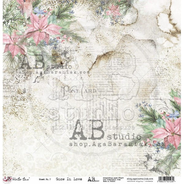 Papier-do-scrapbookingu-snow-in-love-arkusz-7a-the-winter-time-30x30_ABstudio.jpg