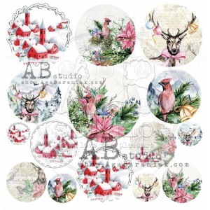 Papier-do-scrapbookingu-snow-in-love-arkusz-7b-the-winter-time-30x30_ABstudio.jpg