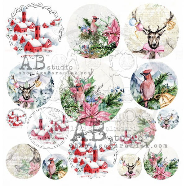 Papier-do-scrapbookingu-snow-in-love-arkusz-7b-the-winter-time-30x30_ABstudio.jpg